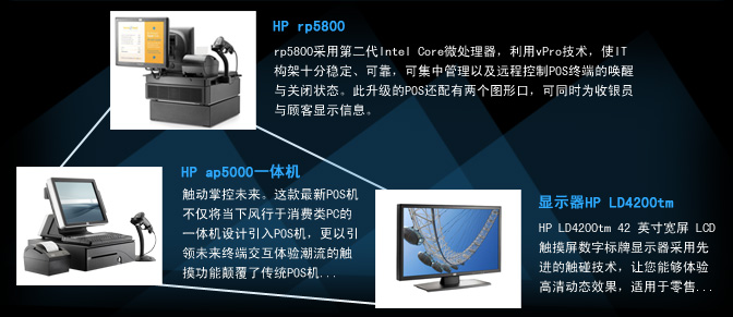 合肥pos小票打印機合肥收款機供應收銀機掃描槍銷售條瑪打印機POS服務行業(yè)pos收銀機POS收銀軟件