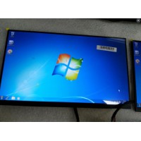 中電熊貓15.6寸LM156LF1L02液晶顯示屏高清全視角